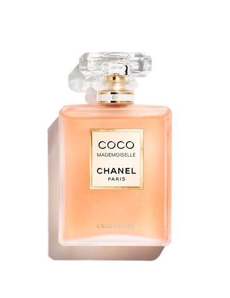 macy's perfumes de mujer coco chanel|Coco Chanel perfume price list.